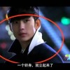 浏览器打开后是360主页怎么消除不了