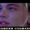 手机word文档编辑！